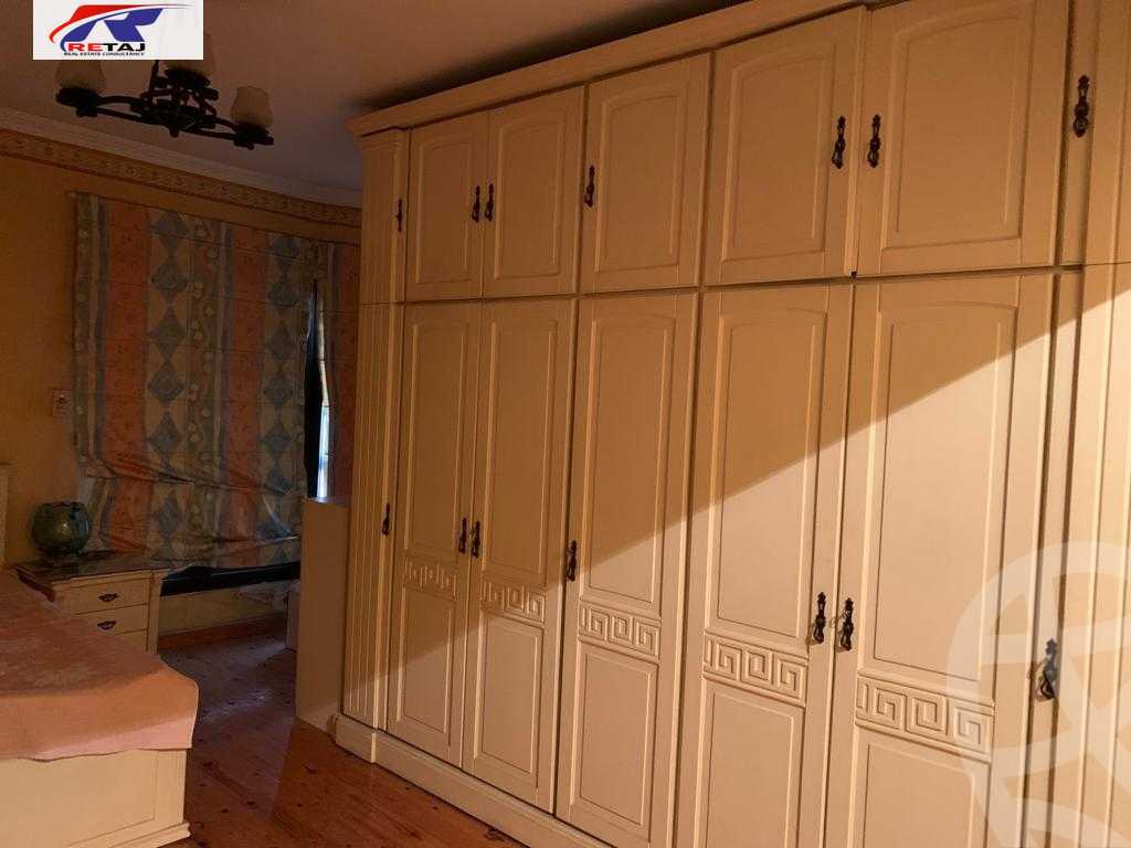 https://aqarmap.com.eg/en/listing/6043898-for-sale-cairo-heliopolis-sheraton-el-mosheer-ahmed-ismail-st