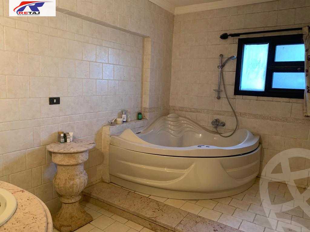 https://aqarmap.com.eg/en/listing/6043898-for-sale-cairo-heliopolis-sheraton-el-mosheer-ahmed-ismail-st