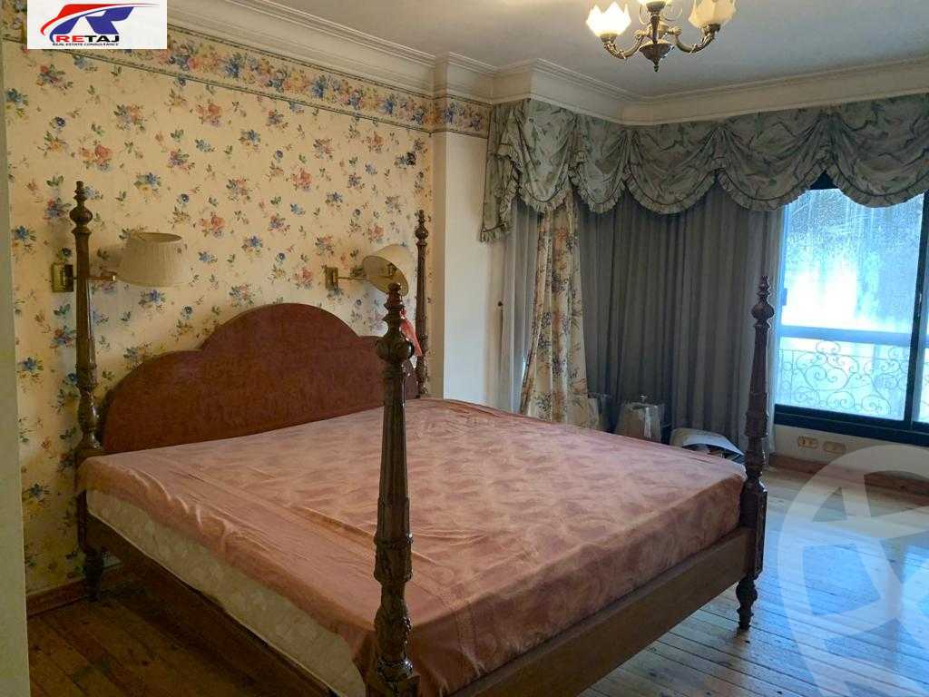 https://aqarmap.com.eg/en/listing/6043898-for-sale-cairo-heliopolis-sheraton-el-mosheer-ahmed-ismail-st