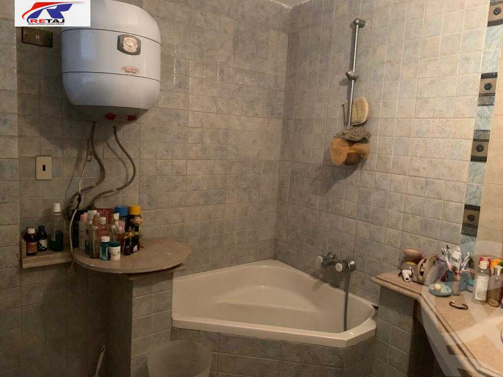 https://aqarmap.com.eg/en/listing/6043898-for-sale-cairo-heliopolis-sheraton-el-mosheer-ahmed-ismail-st