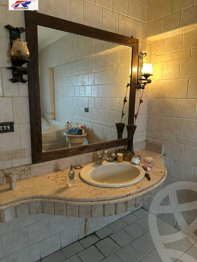 https://aqarmap.com.eg/en/listing/6043898-for-sale-cairo-heliopolis-sheraton-el-mosheer-ahmed-ismail-st