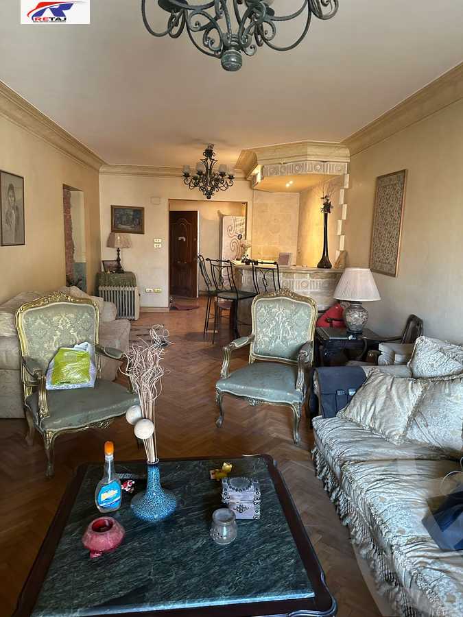 https://aqarmap.com.eg/en/listing/6043898-for-sale-cairo-heliopolis-sheraton-el-mosheer-ahmed-ismail-st