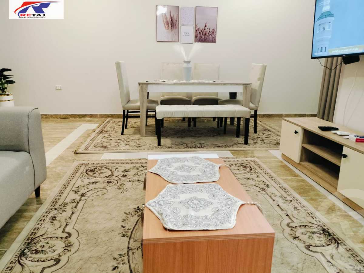 https://aqarmap.com.eg/en/listing/6043925-for-rent-cairo-new-cairo-compounds-el-mostashareen-compound