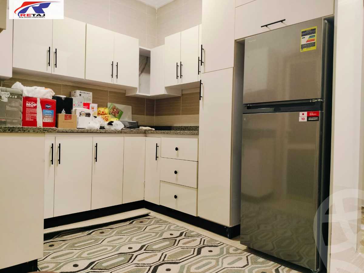 https://aqarmap.com.eg/en/listing/6043925-for-rent-cairo-new-cairo-compounds-el-mostashareen-compound