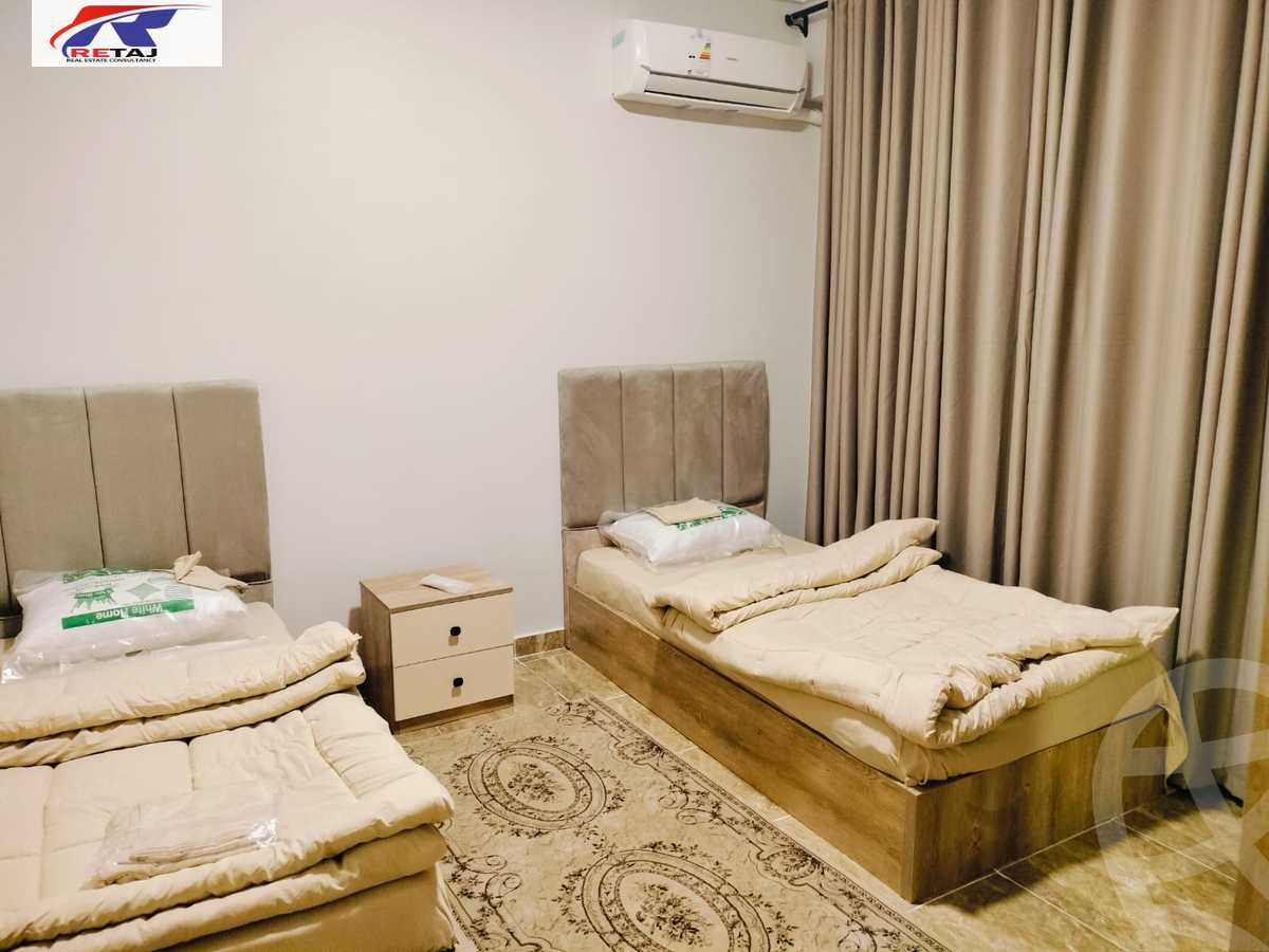 https://aqarmap.com.eg/en/listing/6043925-for-rent-cairo-new-cairo-compounds-el-mostashareen-compound