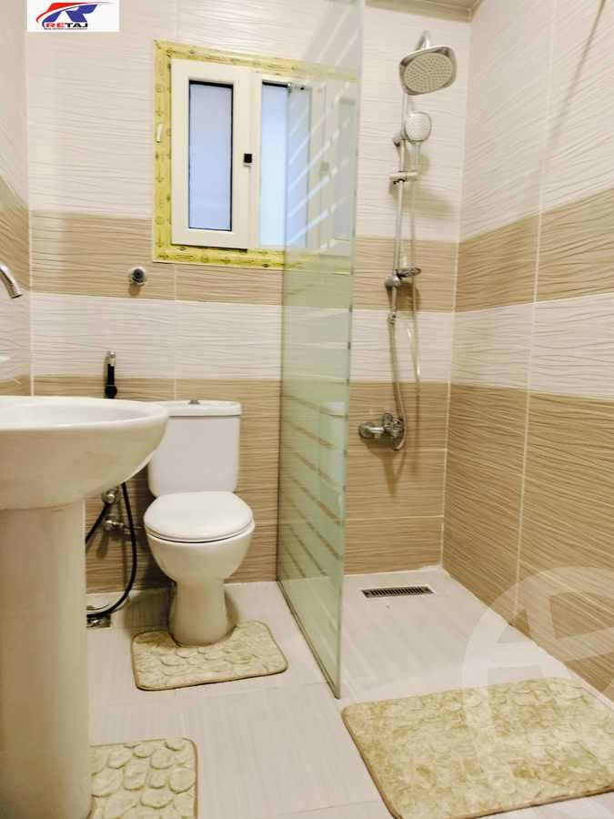 https://aqarmap.com.eg/en/listing/6043925-for-rent-cairo-new-cairo-compounds-el-mostashareen-compound