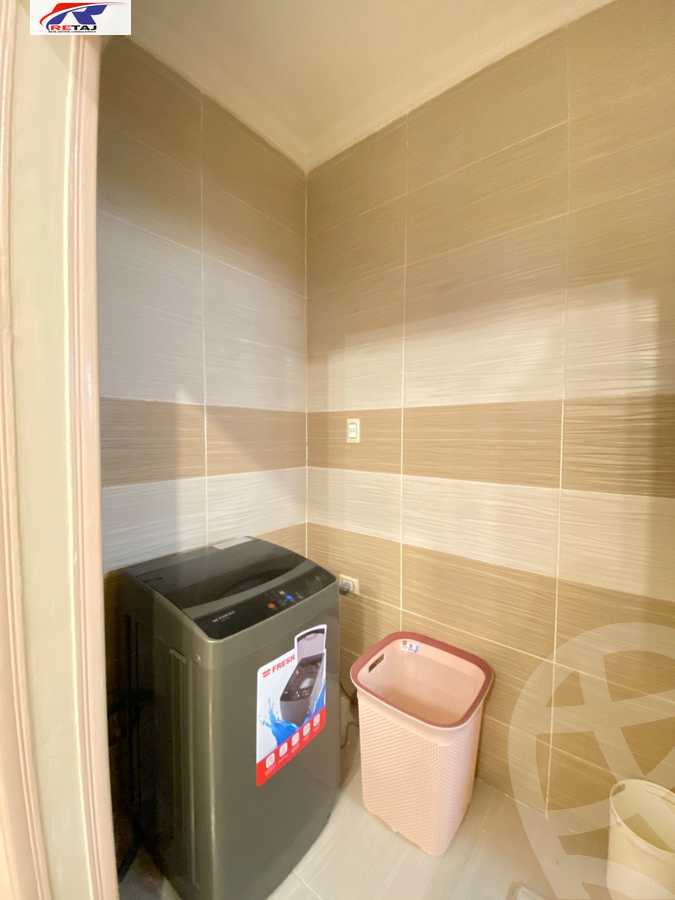 https://aqarmap.com.eg/en/listing/6043925-for-rent-cairo-new-cairo-compounds-el-mostashareen-compound