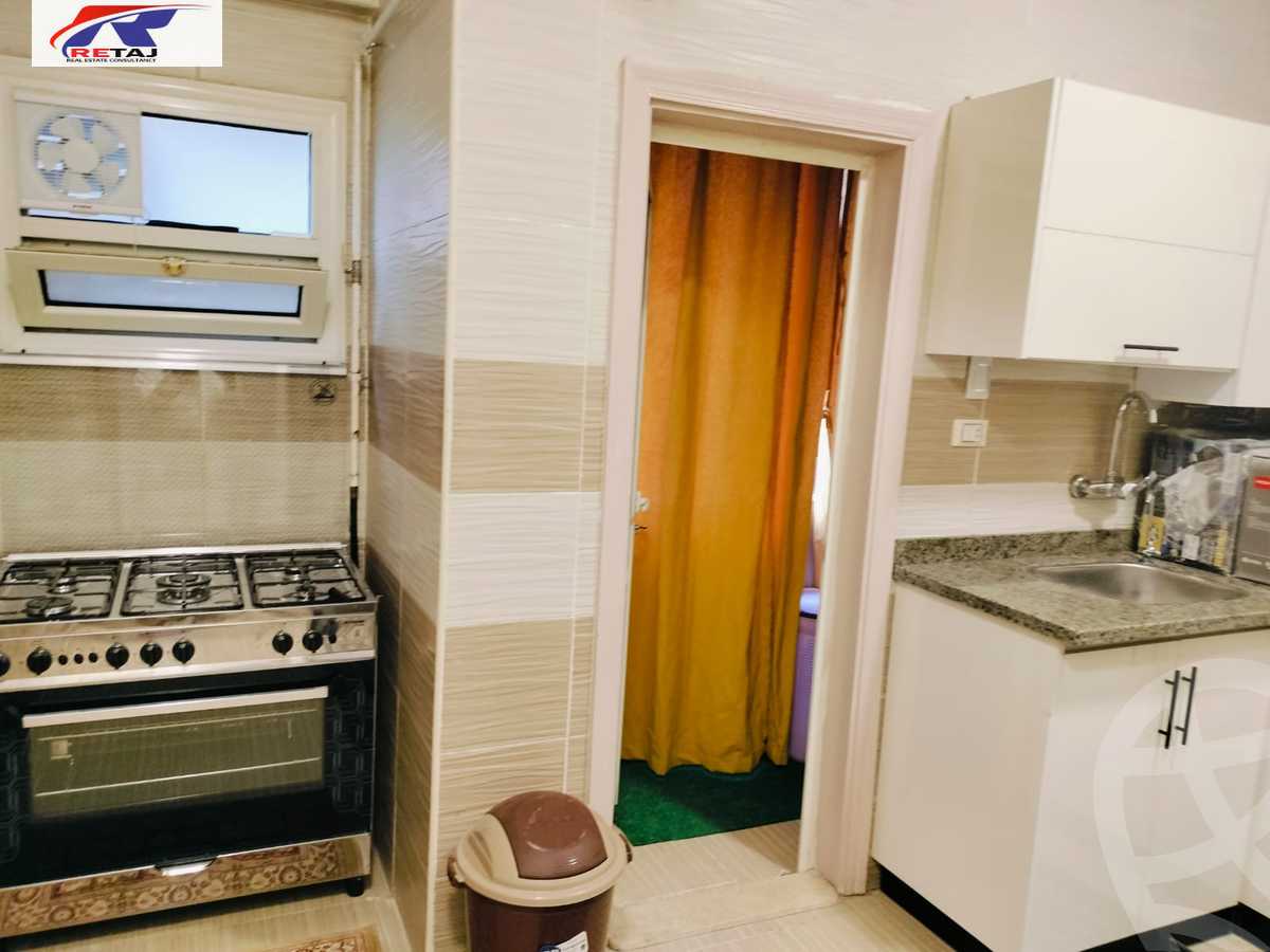 https://aqarmap.com.eg/en/listing/6043925-for-rent-cairo-new-cairo-compounds-el-mostashareen-compound