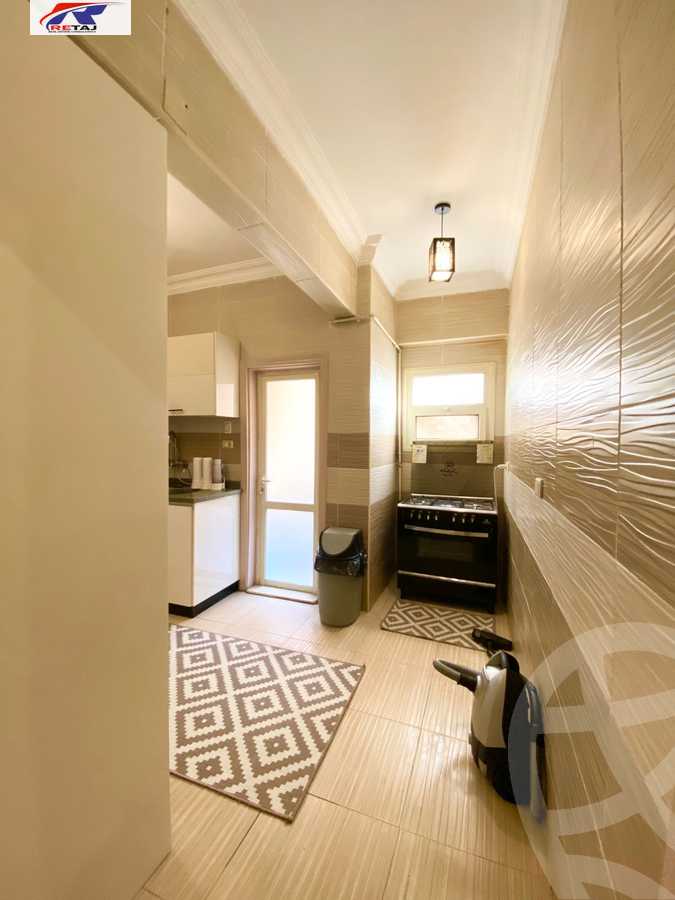 https://aqarmap.com.eg/en/listing/6043925-for-rent-cairo-new-cairo-compounds-el-mostashareen-compound