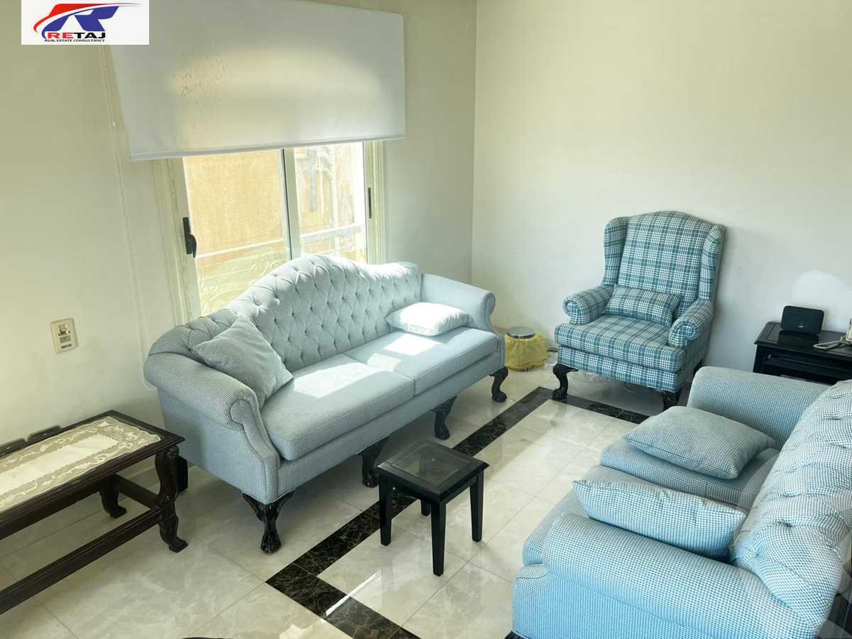 https://aqarmap.com.eg/ar/listing/6043937-for-rent-cairo-new-cairo-el-narges-el-narges-omarat