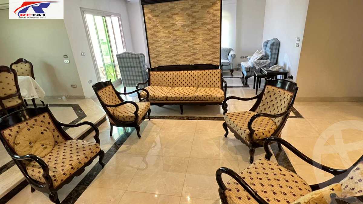 https://aqarmap.com.eg/ar/listing/6043937-for-rent-cairo-new-cairo-el-narges-el-narges-omarat