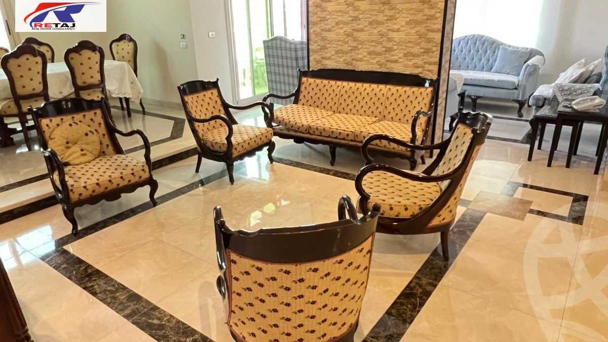 https://aqarmap.com.eg/ar/listing/6043937-for-rent-cairo-new-cairo-el-narges-el-narges-omarat