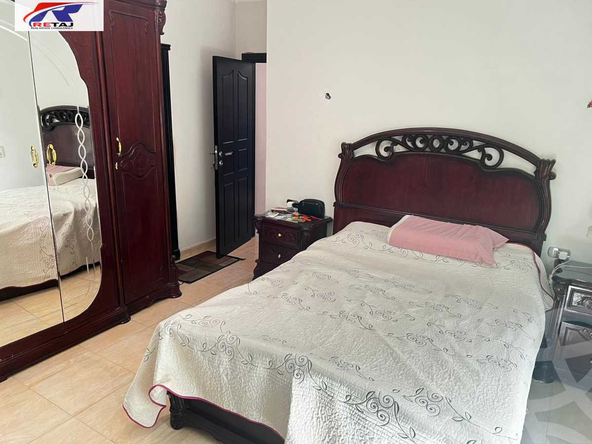 https://aqarmap.com.eg/ar/listing/6043937-for-rent-cairo-new-cairo-el-narges-el-narges-omarat