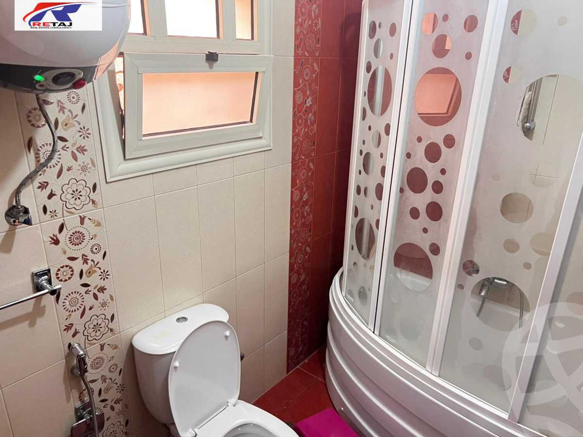 https://aqarmap.com.eg/ar/listing/6043937-for-rent-cairo-new-cairo-el-narges-el-narges-omarat