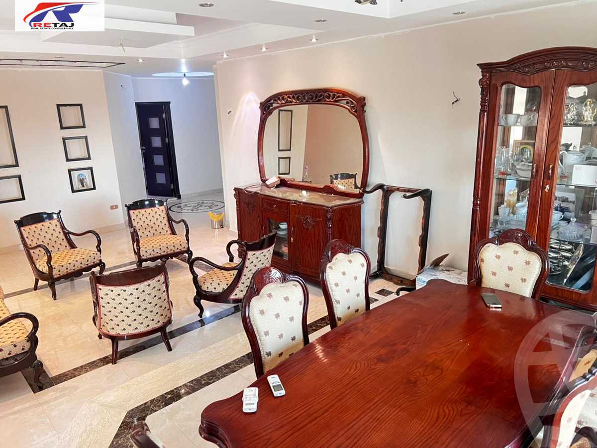 https://aqarmap.com.eg/ar/listing/6043937-for-rent-cairo-new-cairo-el-narges-el-narges-omarat