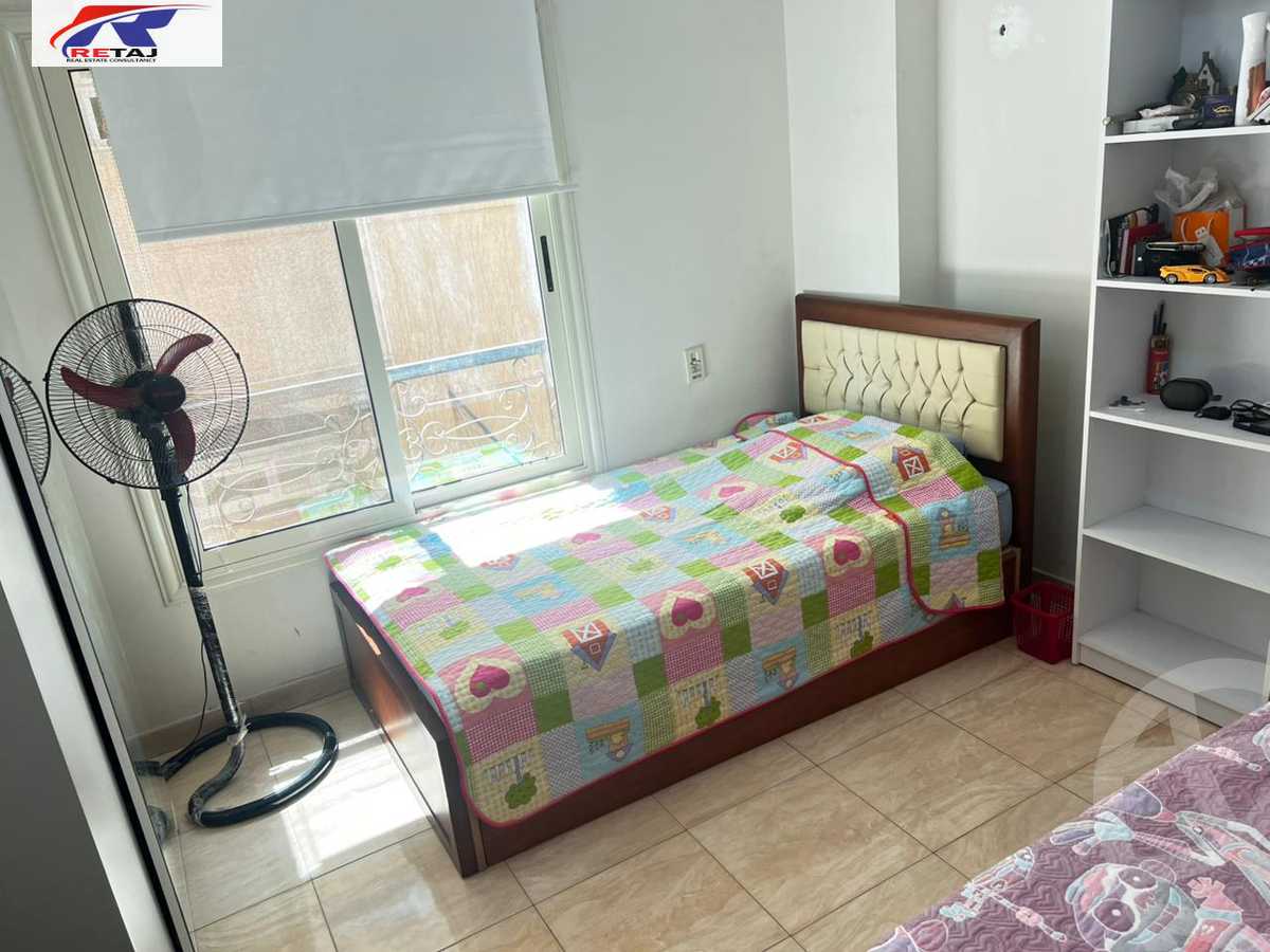https://aqarmap.com.eg/ar/listing/6043937-for-rent-cairo-new-cairo-el-narges-el-narges-omarat