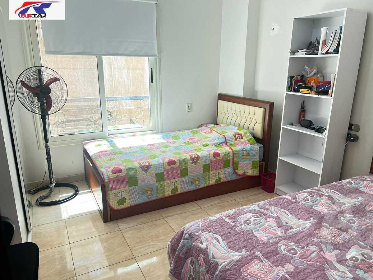 https://aqarmap.com.eg/ar/listing/6043937-for-rent-cairo-new-cairo-el-narges-el-narges-omarat