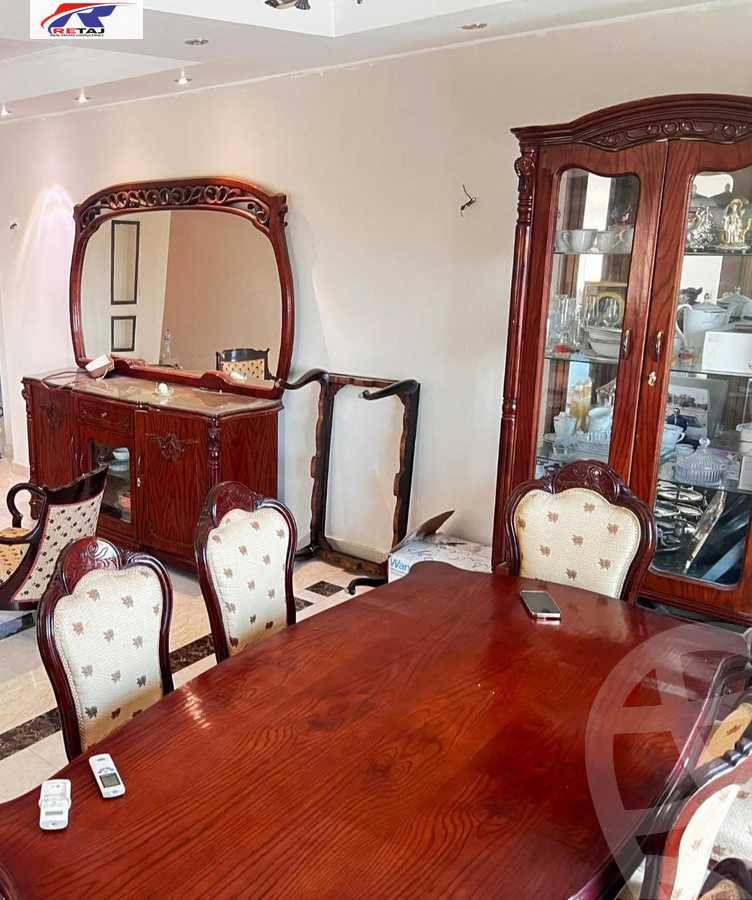 https://aqarmap.com.eg/ar/listing/6043937-for-rent-cairo-new-cairo-el-narges-el-narges-omarat