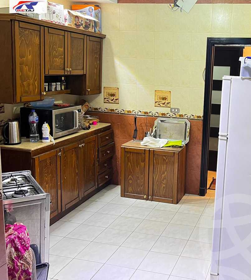 https://aqarmap.com.eg/ar/listing/6043937-for-rent-cairo-new-cairo-el-narges-el-narges-omarat