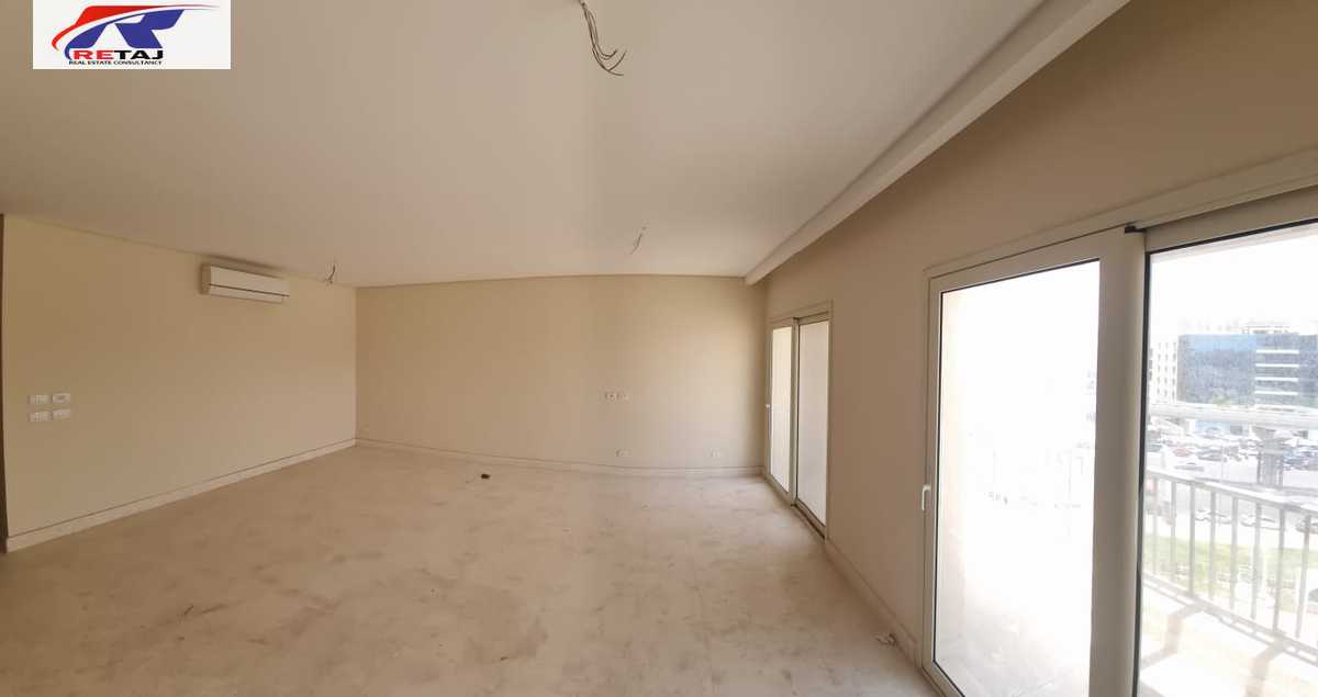 https://aqarmap.com.eg/en/listing/6043947-for-rent-cairo-new-cairo-compounds-ninety-avenue