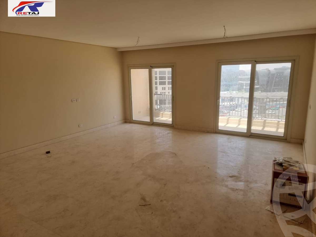 https://aqarmap.com.eg/en/listing/6043947-for-rent-cairo-new-cairo-compounds-ninety-avenue