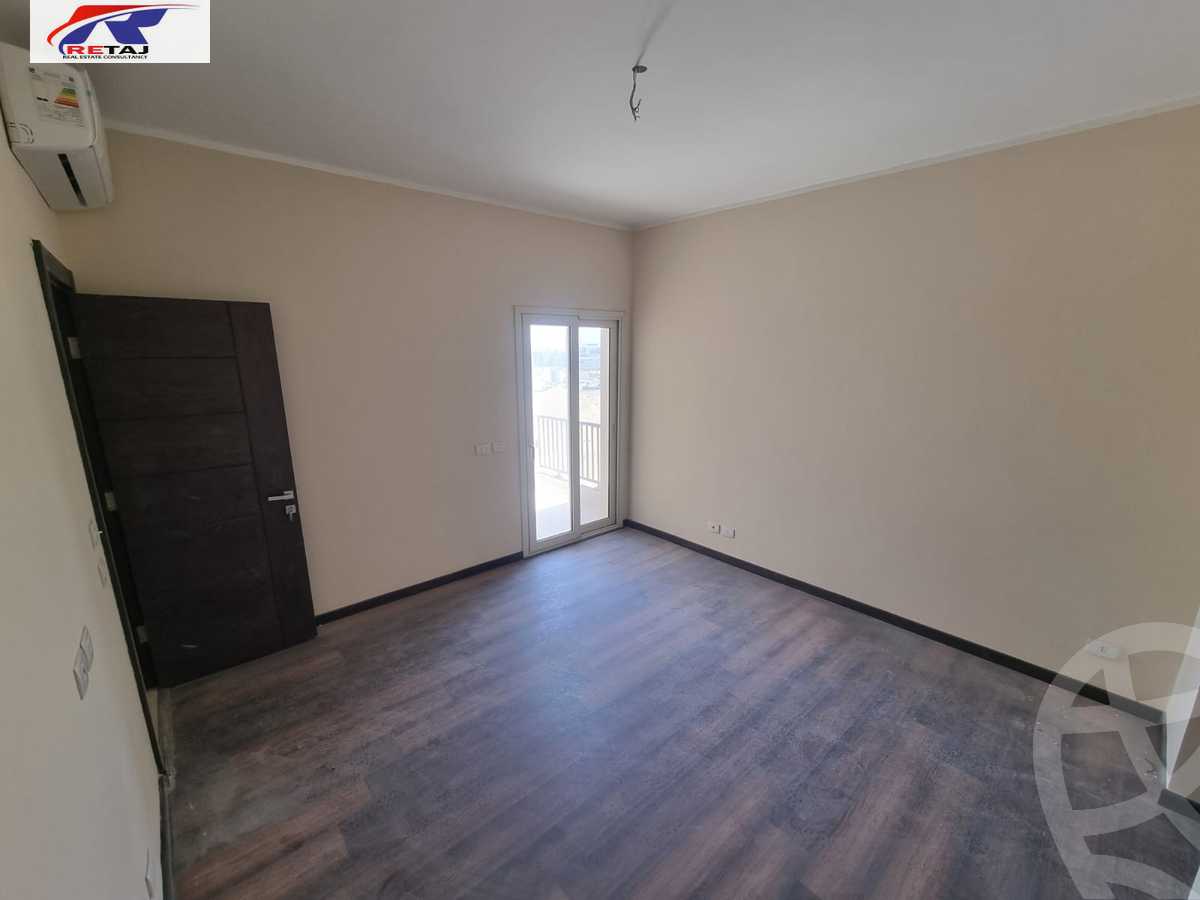 https://aqarmap.com.eg/en/listing/6043947-for-rent-cairo-new-cairo-compounds-ninety-avenue