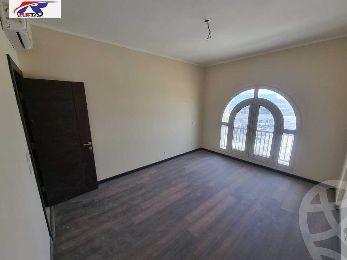 https://aqarmap.com.eg/en/listing/6043947-for-rent-cairo-new-cairo-compounds-ninety-avenue