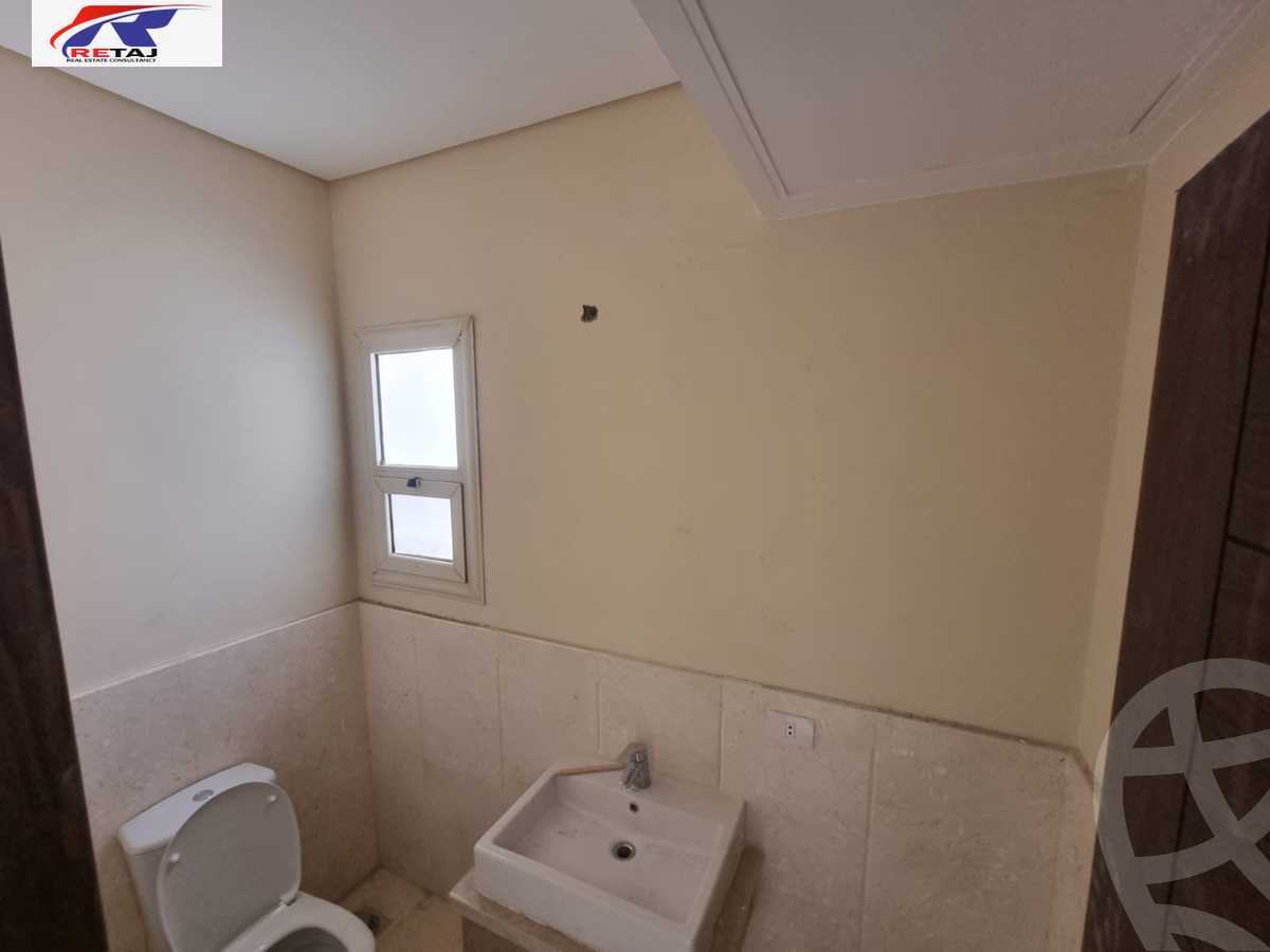 https://aqarmap.com.eg/en/listing/6043947-for-rent-cairo-new-cairo-compounds-ninety-avenue