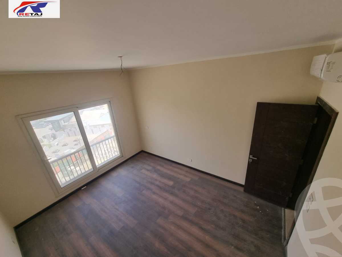 https://aqarmap.com.eg/en/listing/6043947-for-rent-cairo-new-cairo-compounds-ninety-avenue