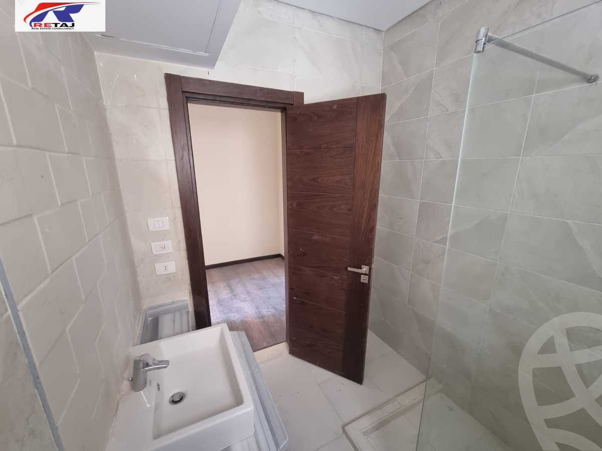 https://aqarmap.com.eg/en/listing/6043947-for-rent-cairo-new-cairo-compounds-ninety-avenue