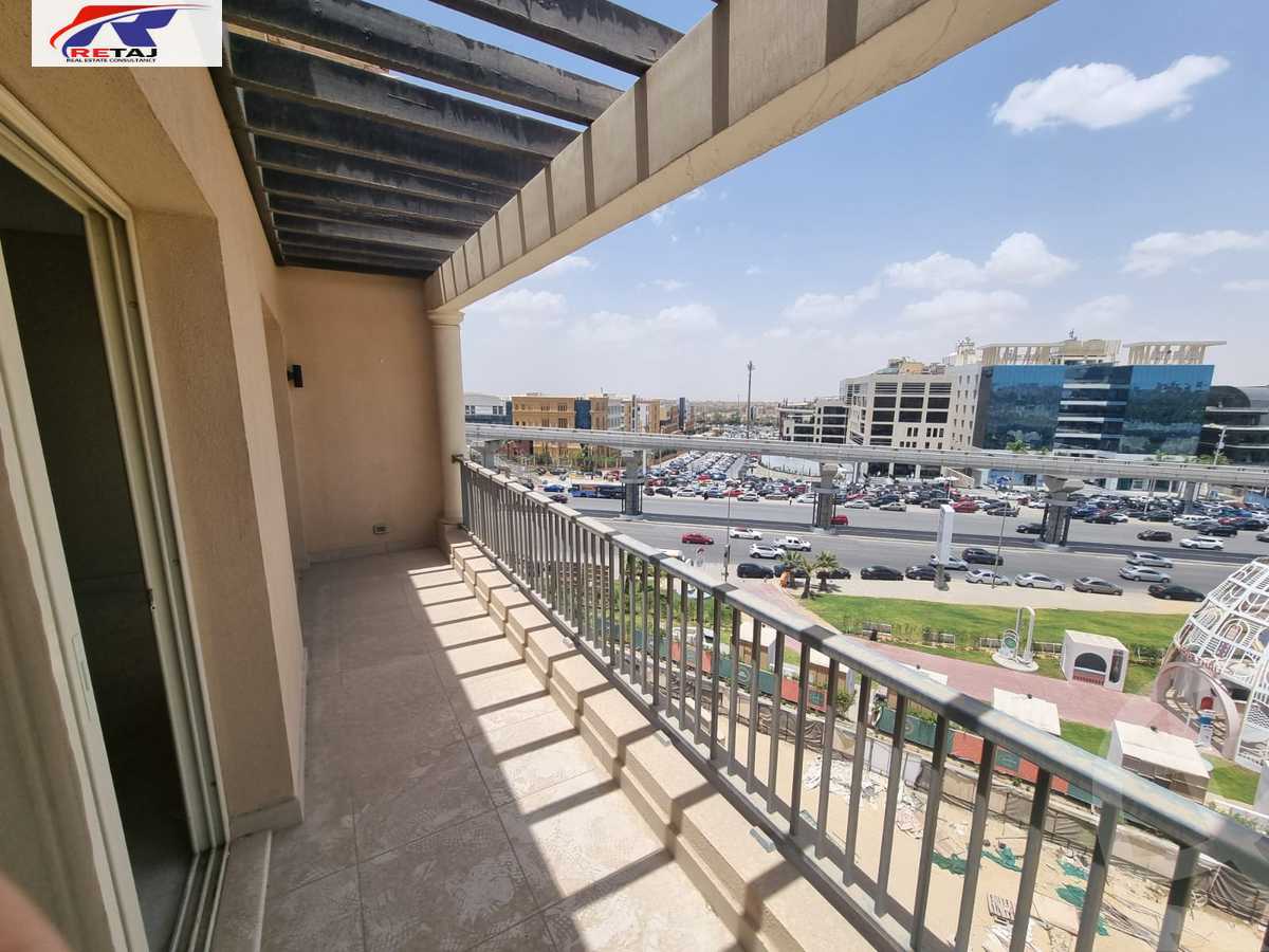 https://aqarmap.com.eg/en/listing/6043947-for-rent-cairo-new-cairo-compounds-ninety-avenue