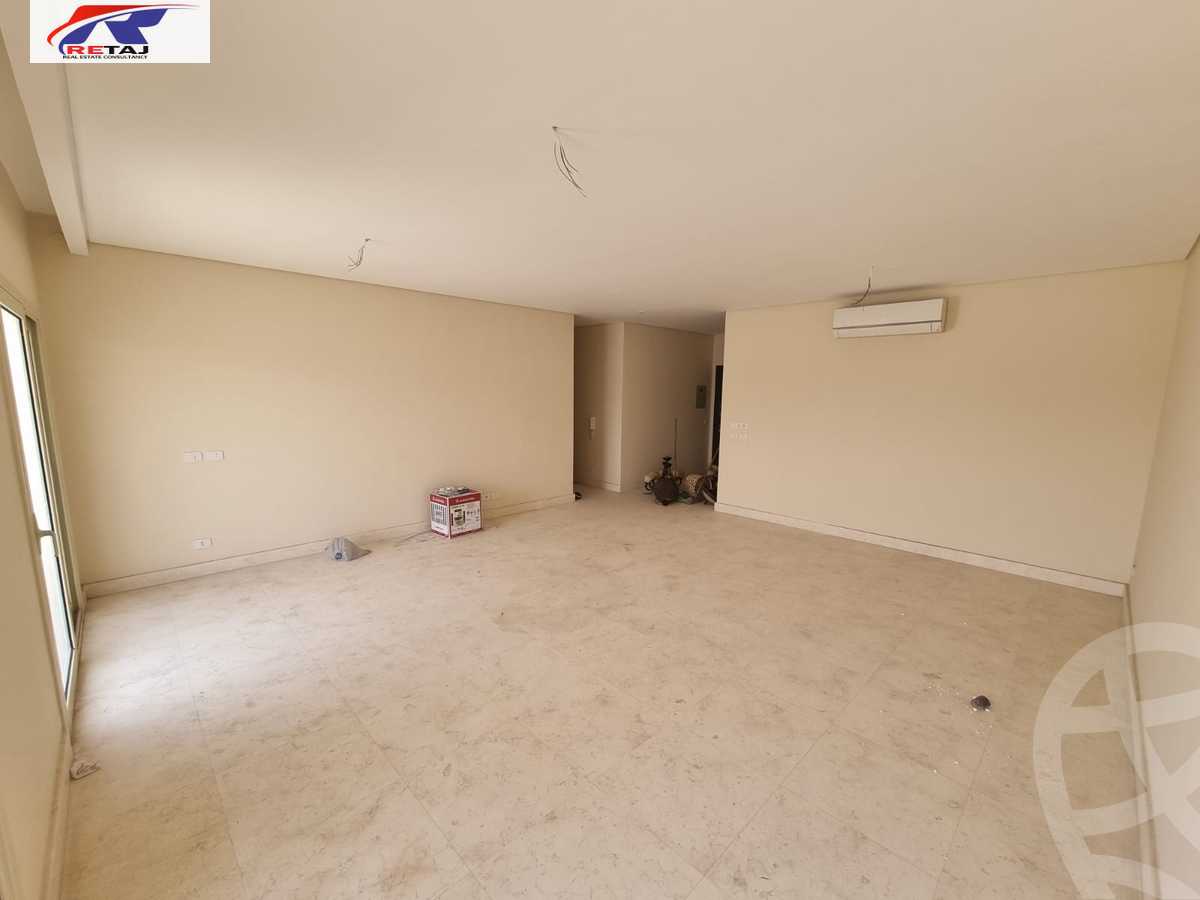 https://aqarmap.com.eg/en/listing/6043947-for-rent-cairo-new-cairo-compounds-ninety-avenue