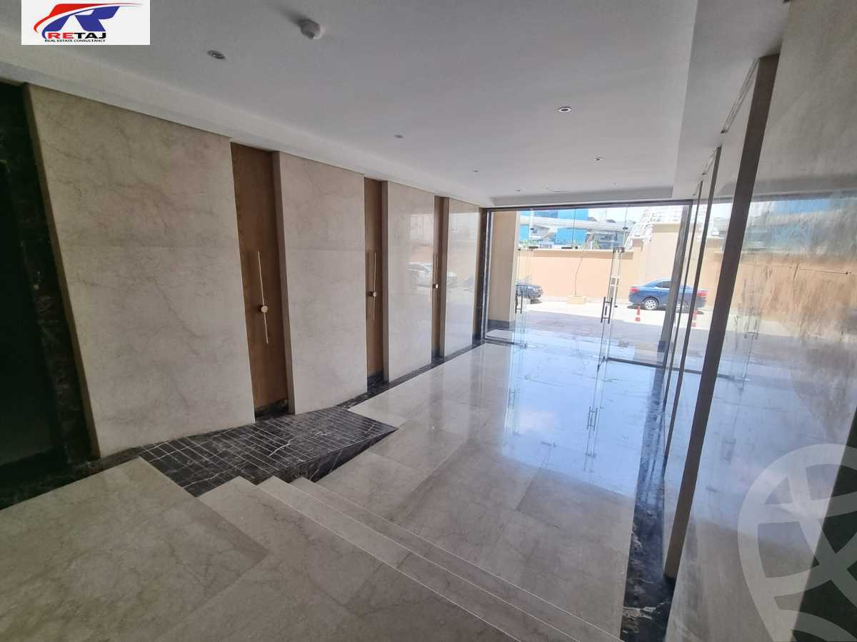 https://aqarmap.com.eg/en/listing/6043947-for-rent-cairo-new-cairo-compounds-ninety-avenue