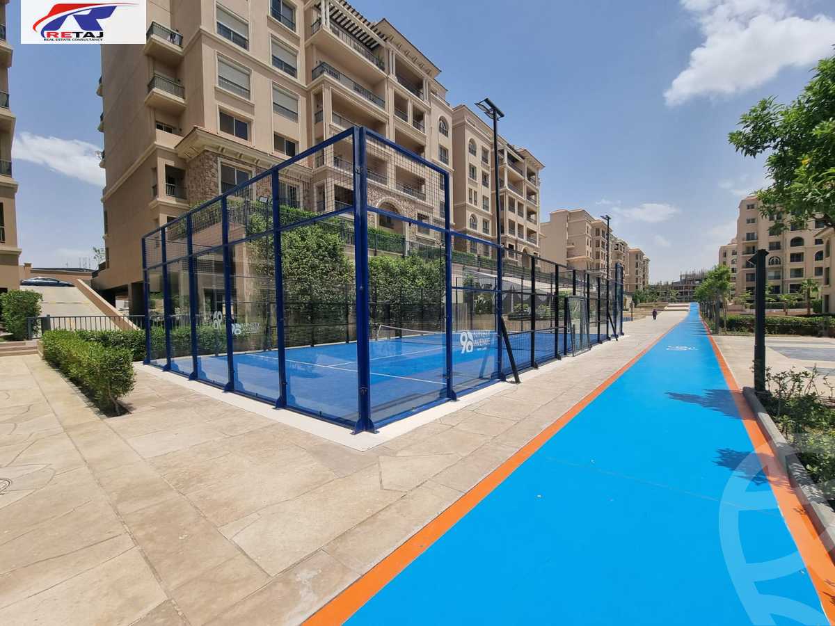https://aqarmap.com.eg/en/listing/6043947-for-rent-cairo-new-cairo-compounds-ninety-avenue