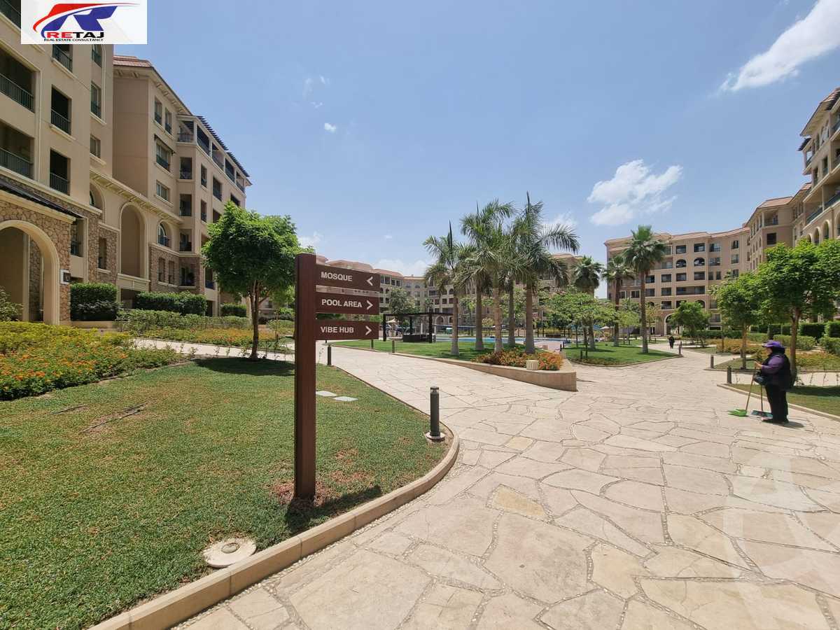 https://aqarmap.com.eg/en/listing/6043947-for-rent-cairo-new-cairo-compounds-ninety-avenue