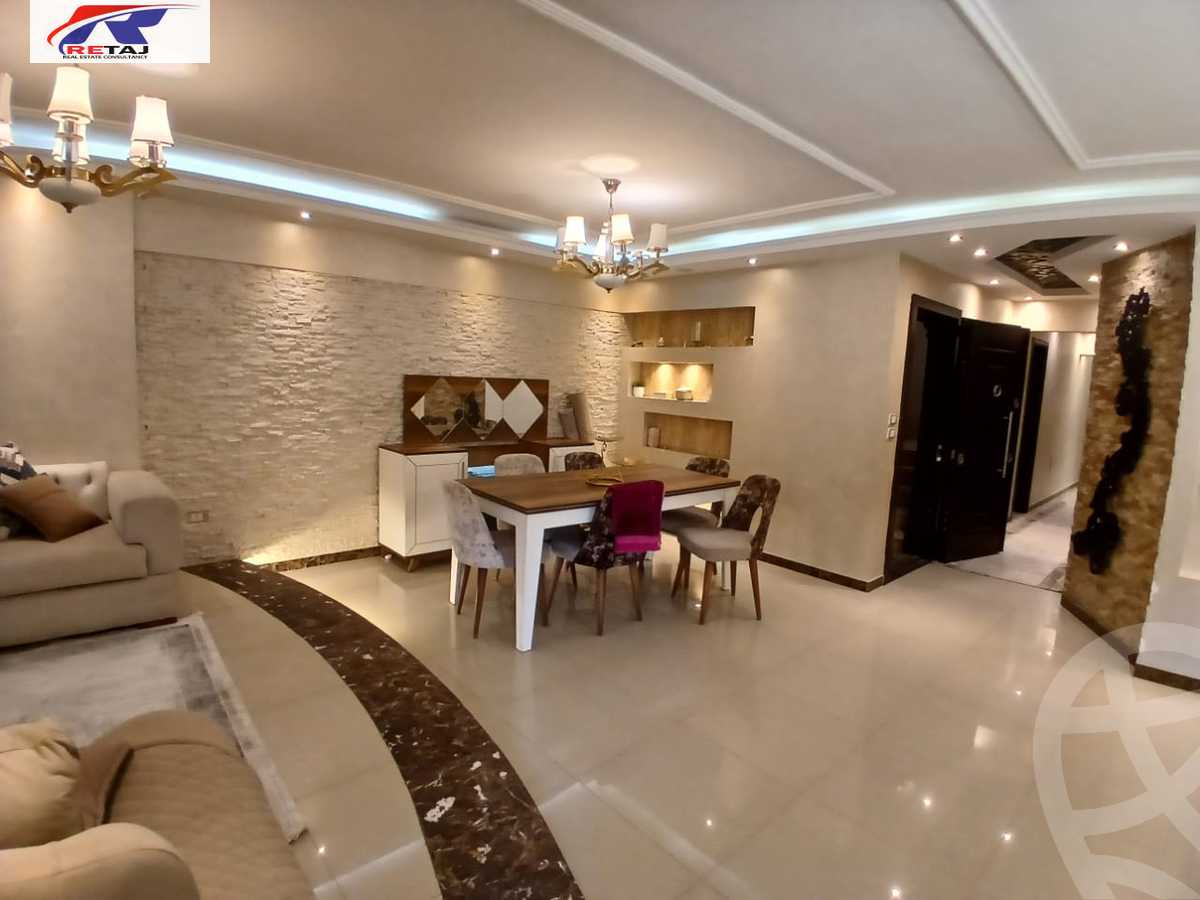 https://aqarmap.com.eg/ar/listing/6045291-for-rent-cairo-nasr-city-1st-zone-al-batrawi-st