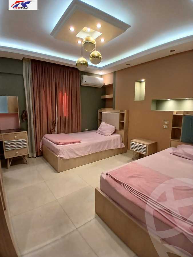 https://aqarmap.com.eg/ar/listing/6045291-for-rent-cairo-nasr-city-1st-zone-al-batrawi-st
