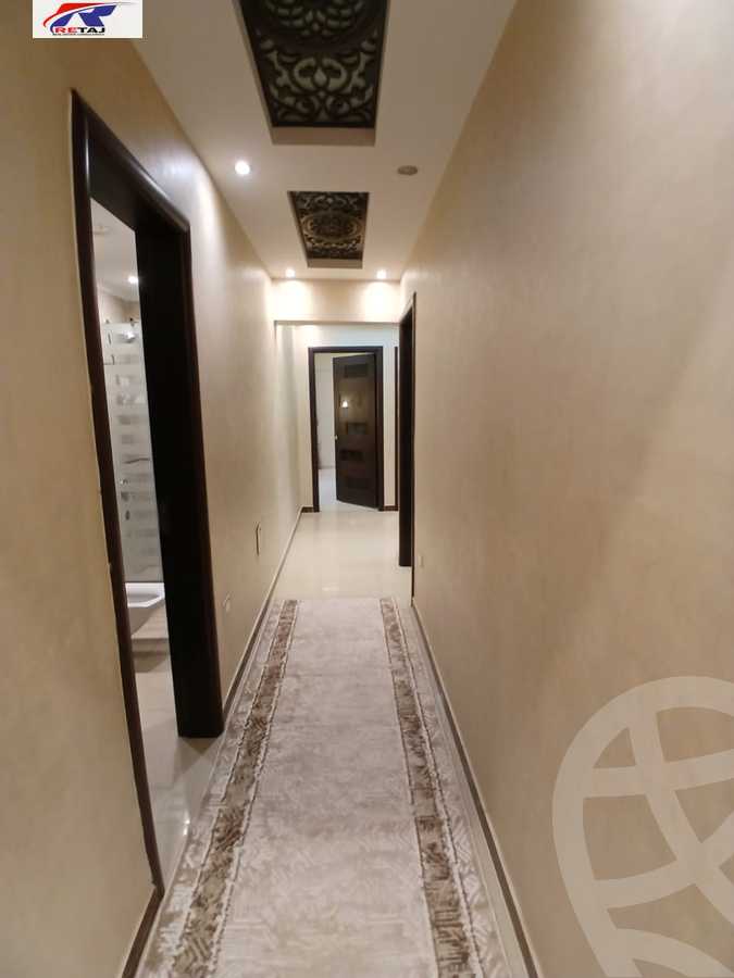 https://aqarmap.com.eg/ar/listing/6045291-for-rent-cairo-nasr-city-1st-zone-al-batrawi-st
