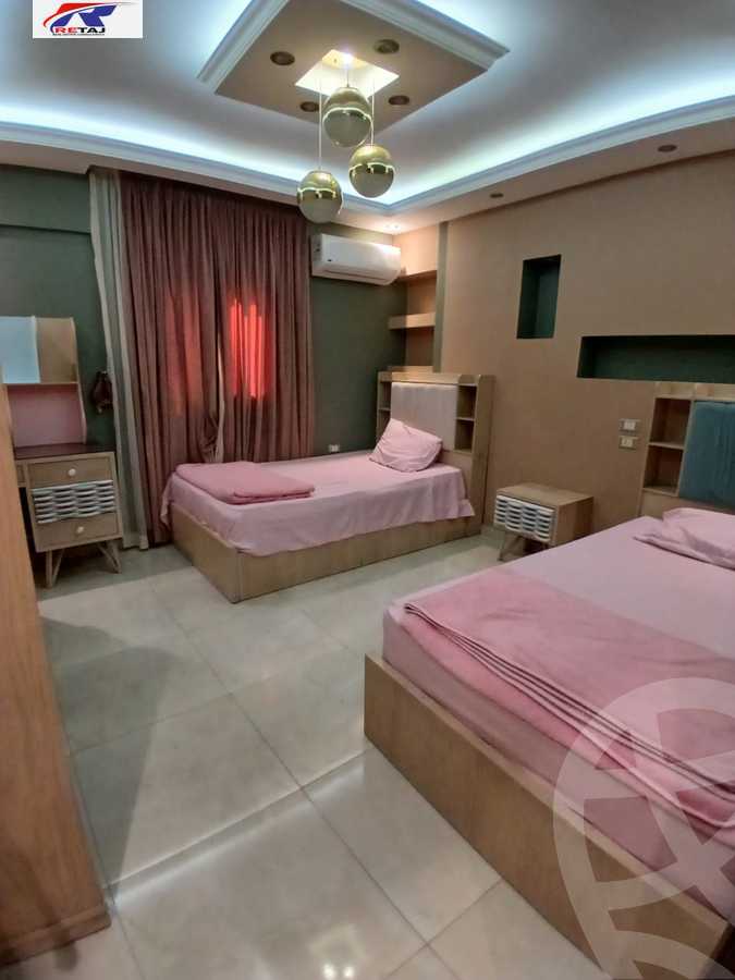 https://aqarmap.com.eg/ar/listing/6045291-for-rent-cairo-nasr-city-1st-zone-al-batrawi-st