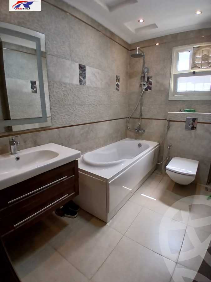 https://aqarmap.com.eg/ar/listing/6045291-for-rent-cairo-nasr-city-1st-zone-al-batrawi-st