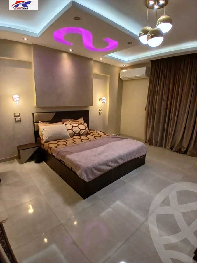 https://aqarmap.com.eg/ar/listing/6045291-for-rent-cairo-nasr-city-1st-zone-al-batrawi-st