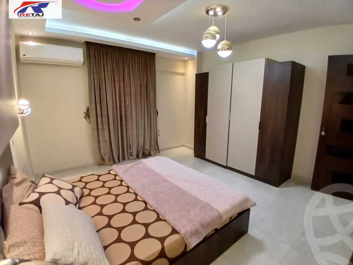 https://aqarmap.com.eg/ar/listing/6045291-for-rent-cairo-nasr-city-1st-zone-al-batrawi-st