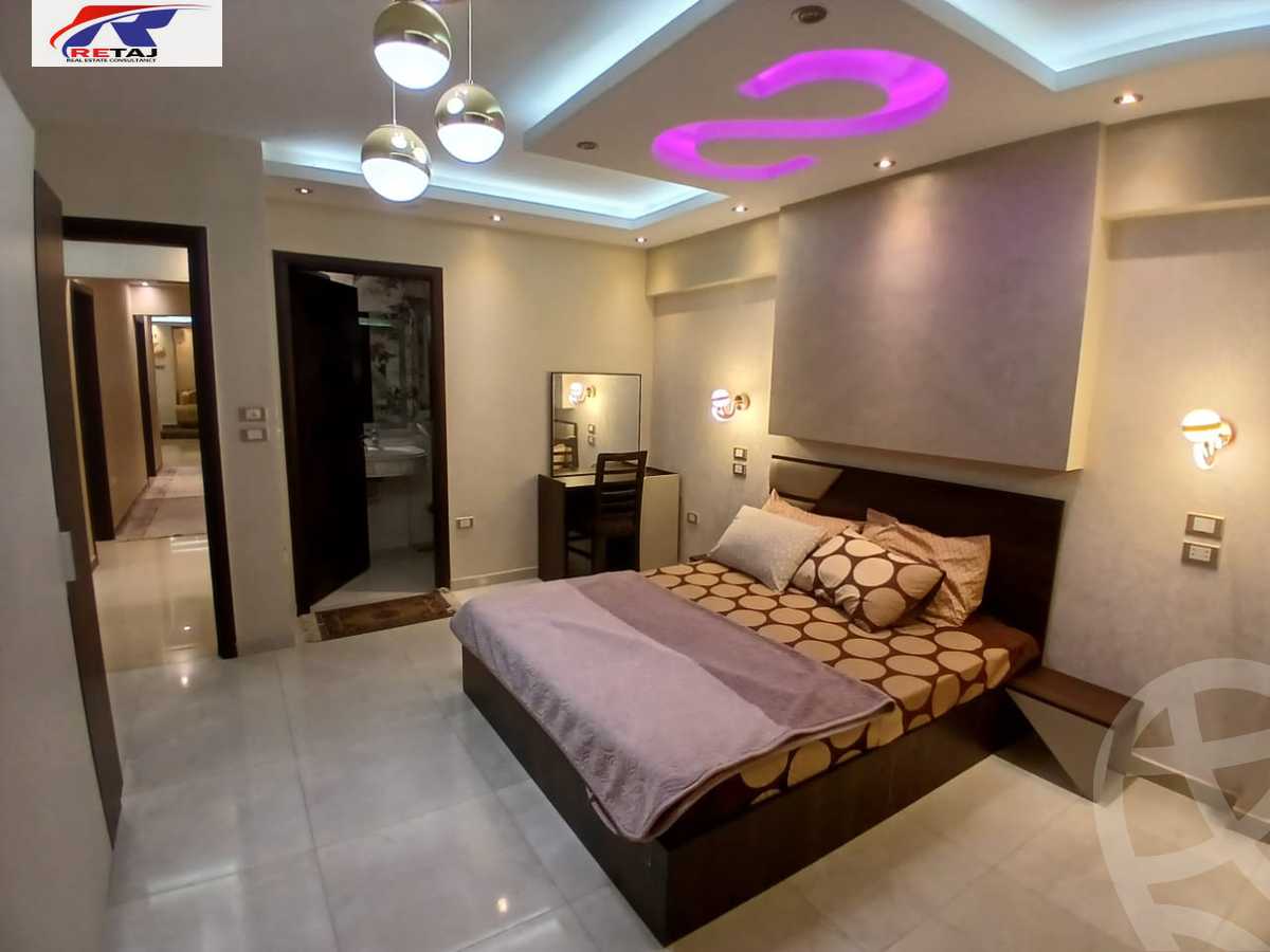 https://aqarmap.com.eg/ar/listing/6045291-for-rent-cairo-nasr-city-1st-zone-al-batrawi-st