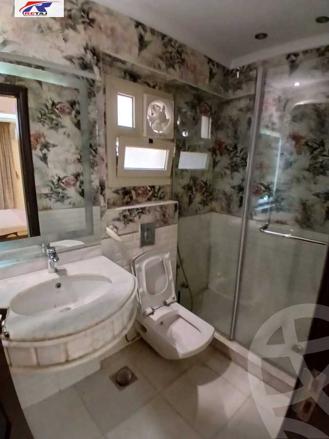 https://aqarmap.com.eg/ar/listing/6045291-for-rent-cairo-nasr-city-1st-zone-al-batrawi-st