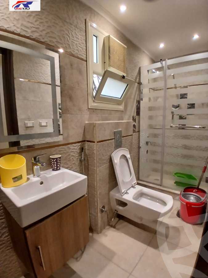 https://aqarmap.com.eg/ar/listing/6045291-for-rent-cairo-nasr-city-1st-zone-al-batrawi-st