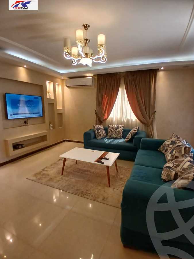 https://aqarmap.com.eg/ar/listing/6045291-for-rent-cairo-nasr-city-1st-zone-al-batrawi-st