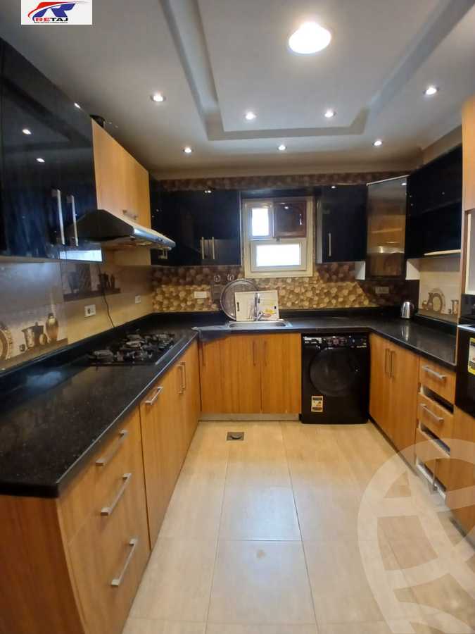 https://aqarmap.com.eg/ar/listing/6045291-for-rent-cairo-nasr-city-1st-zone-al-batrawi-st
