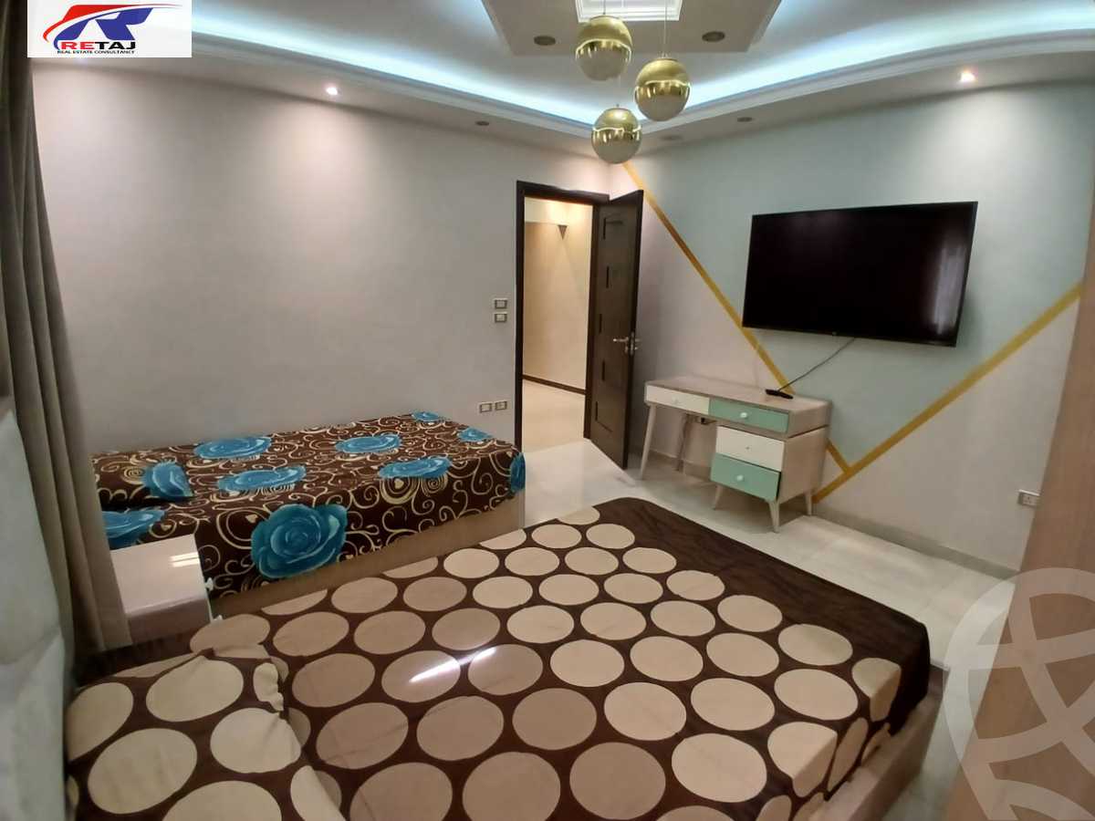 https://aqarmap.com.eg/ar/listing/6045291-for-rent-cairo-nasr-city-1st-zone-al-batrawi-st