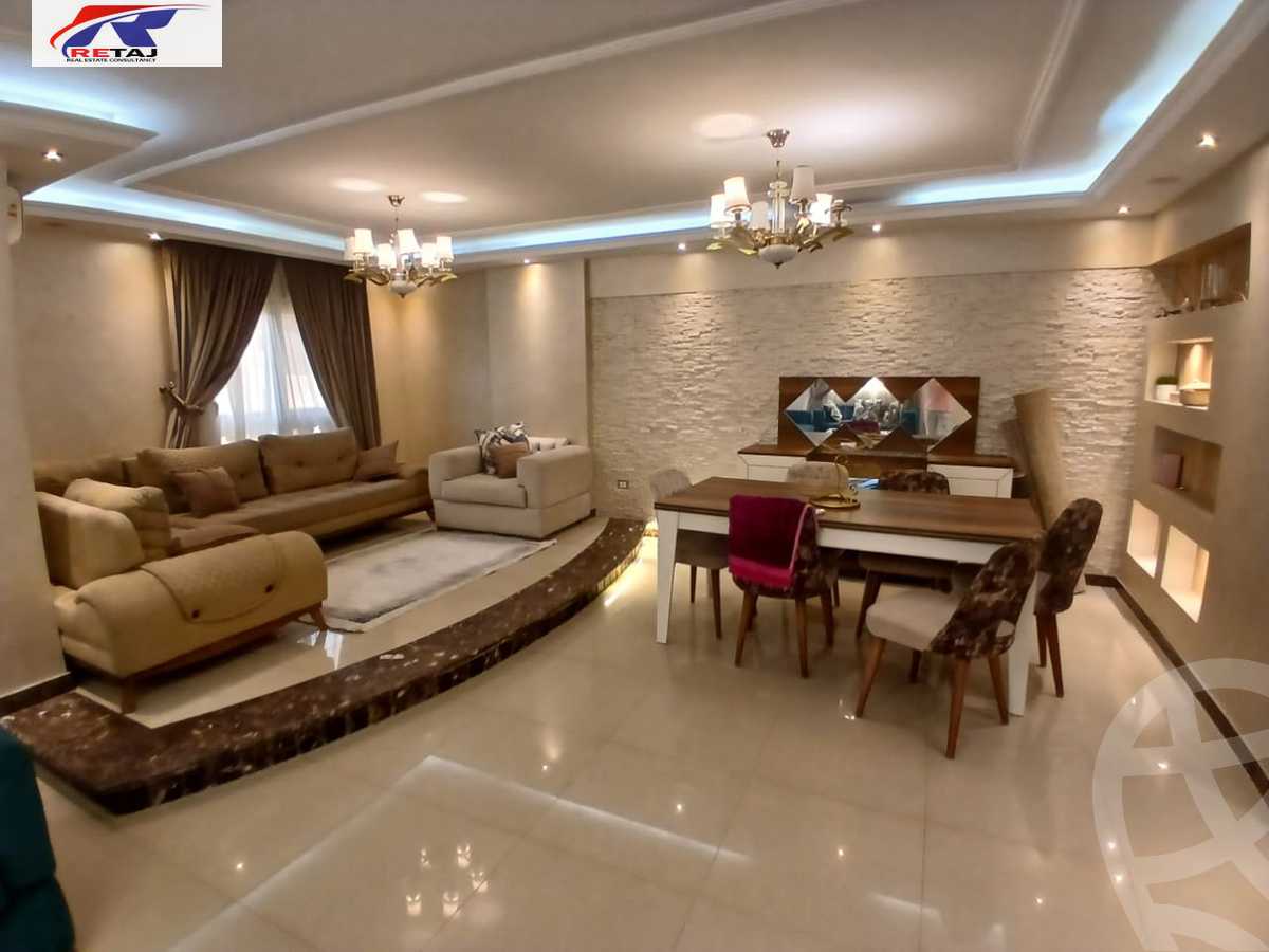 https://aqarmap.com.eg/ar/listing/6045291-for-rent-cairo-nasr-city-1st-zone-al-batrawi-st