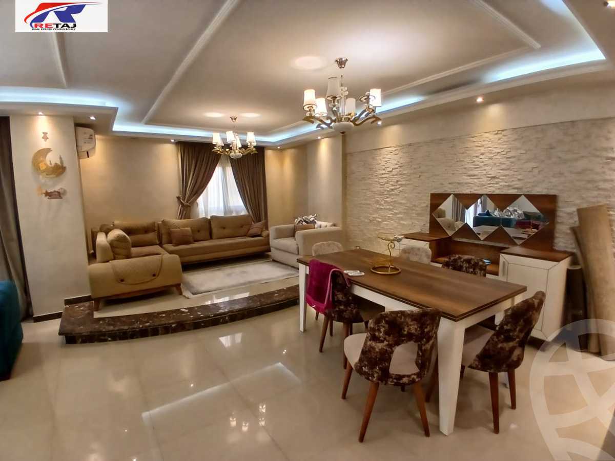 https://aqarmap.com.eg/ar/listing/6045291-for-rent-cairo-nasr-city-1st-zone-al-batrawi-st